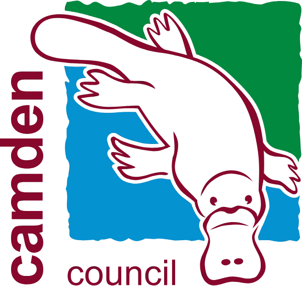 Camden Council