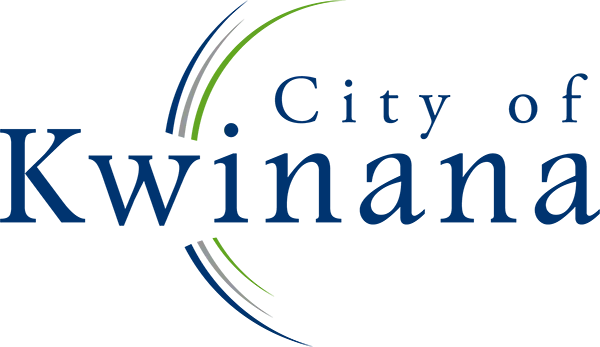 City of Kwinana