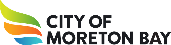 City of Moreton Bay
