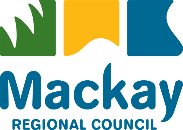 Mackay Regional Council