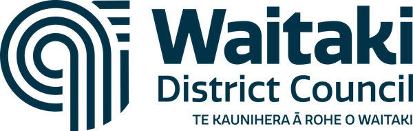 Waitaki District Council