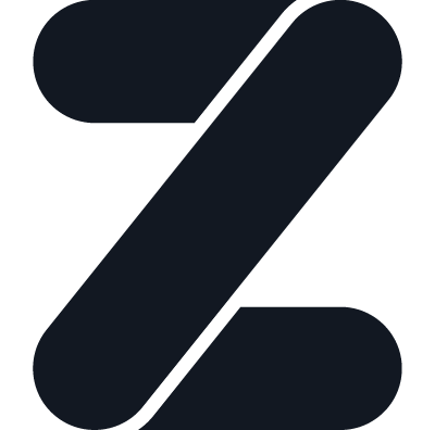 Zylo